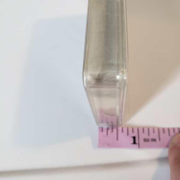 The Postal Factory Playing Cards Statue of Liberty Souvenir Sealed New Boxed - Picture 10 of 11